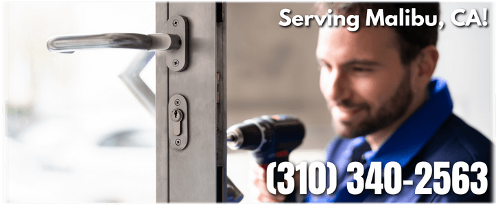 Locksmith Malibu CA